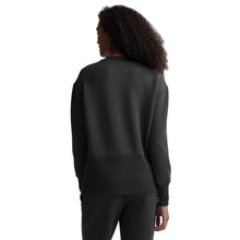 
                        
                          Load image into Gallery viewer, Varley Lowry Longline Womens Sweater
                        
                       - 2