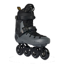 
                        
                          Load image into Gallery viewer, K2 Grid 80 Midnight Gray Unisex Inline Skates - Midnight Gray/M13 / W14
                        
                       - 1