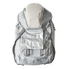 Oakley Metallic OSR Backpack