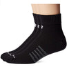 New Balance Cotton 3 Pack Mens Low Cut Tennis Socks