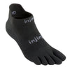 Injinji Run Original Weight Unisex No Show Running Socks