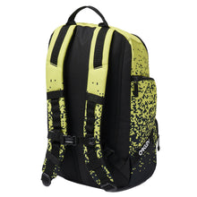 
                        
                          Load image into Gallery viewer, Oakley Street Organizing Backpack
                        
                       - 4