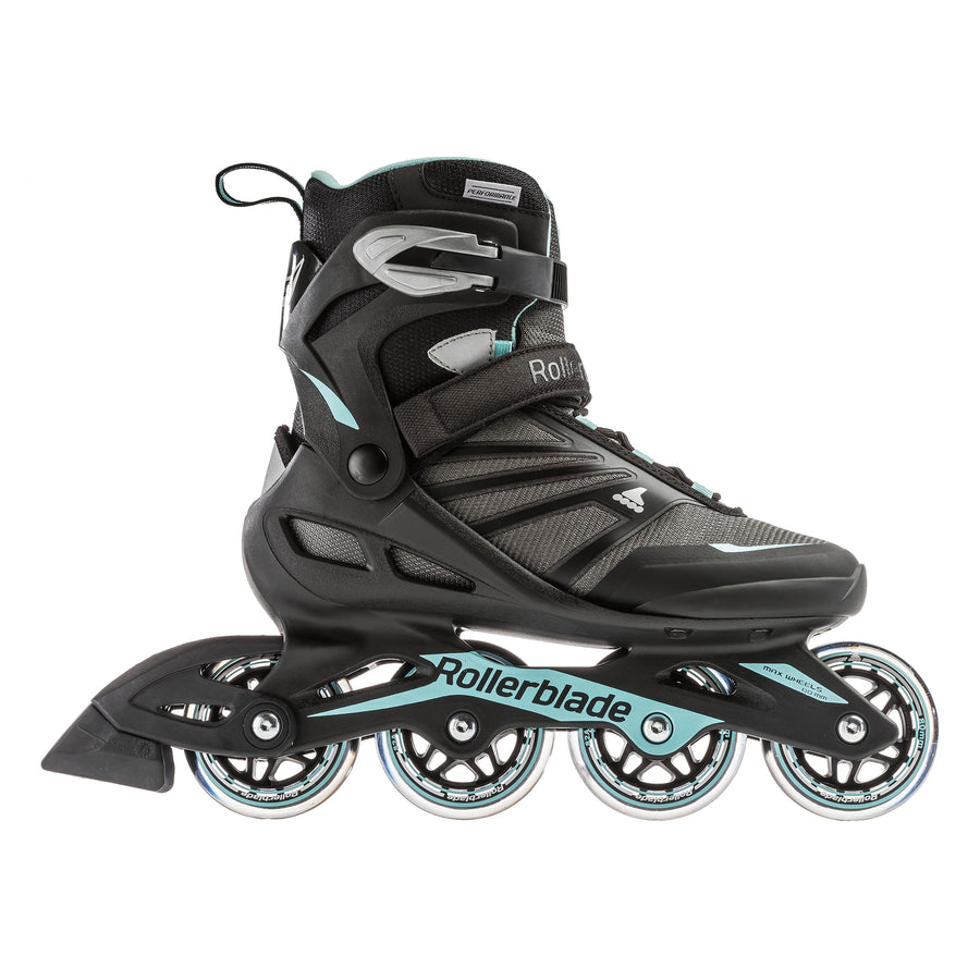 Roller Skate Plates | Skates.com