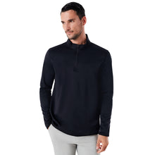 
                        
                          Load image into Gallery viewer, Oakley Range Pullover Mens 1/4 Zip
                        
                       - 4