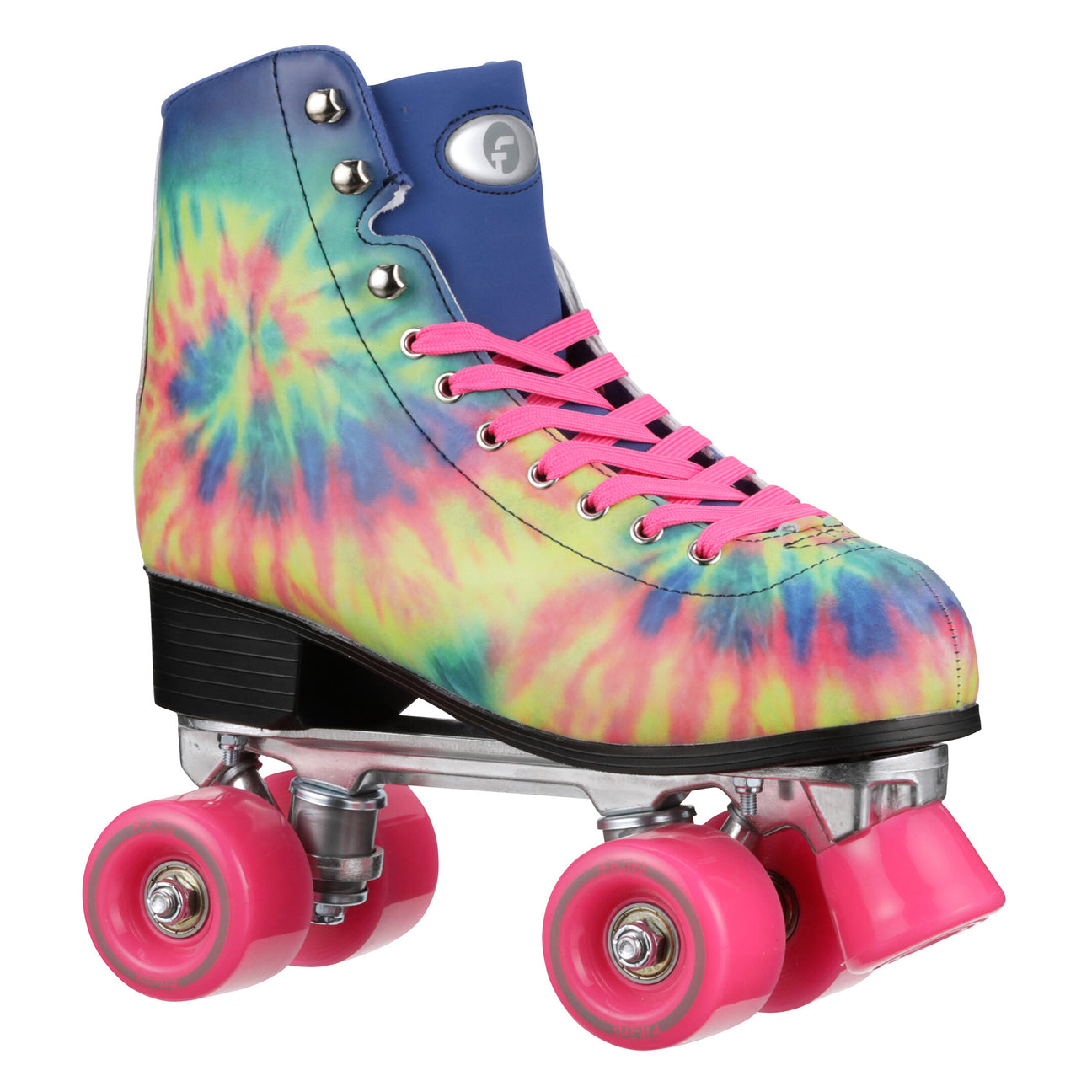 Roller Skates for Sale Mens, Womens and Kids