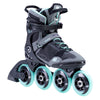 K2 VO2 S 90 Pro Womens Inline Skates - (Size 7 New/Open Box)